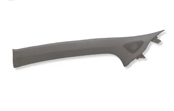 Toyota Yaris (A) pillar trim 94687A1 94591A1 94546A1
