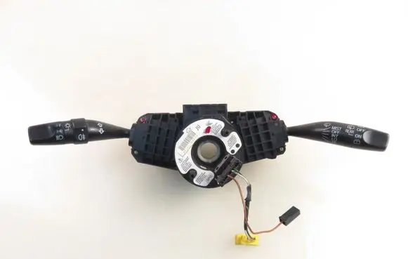 Honda CR-V Wiper turn signal indicator stalk/switch