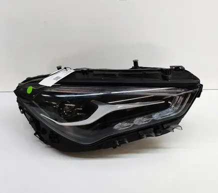 Mercedes-Benz CLA C118 X118 Headlight/headlamp A1189068801