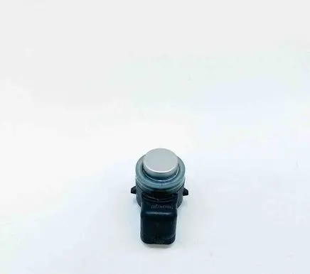 Volvo XC90 Parking PDC sensor 31471007