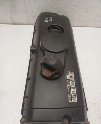 Volkswagen Transporter - Caravelle T5 Rocker cam cover 070103469B