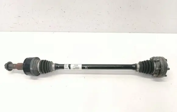 Cadillac CT5 Rear driveshaft 84492512 9449800000000V 867066805