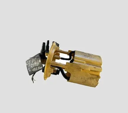 Citroen C5 Fuel level sensor 9632759780 221824085001
