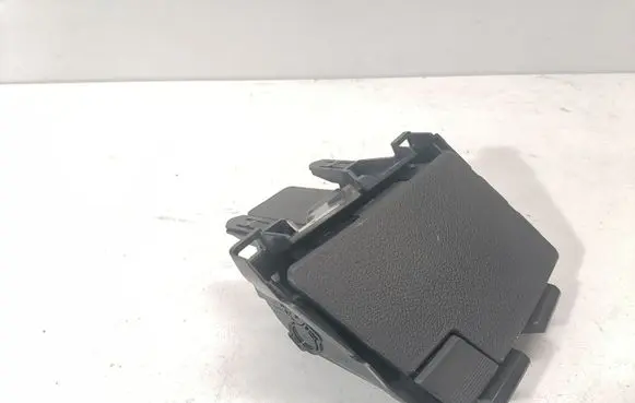 Lexus ES 250 - 300 - 330 Glove box 5544133090