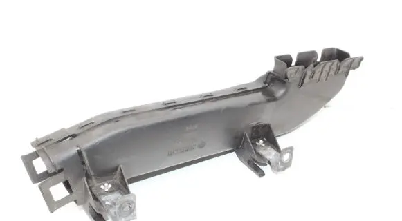 Mazda 3 II Air intake duct part R2AJ1320X