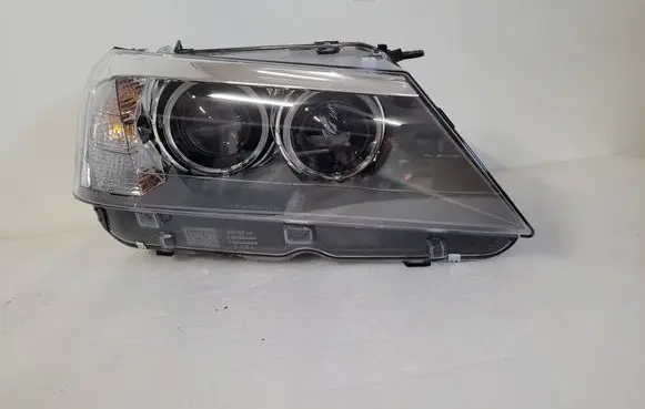 BMW X3 F25 Headlight/headlamp 7276992