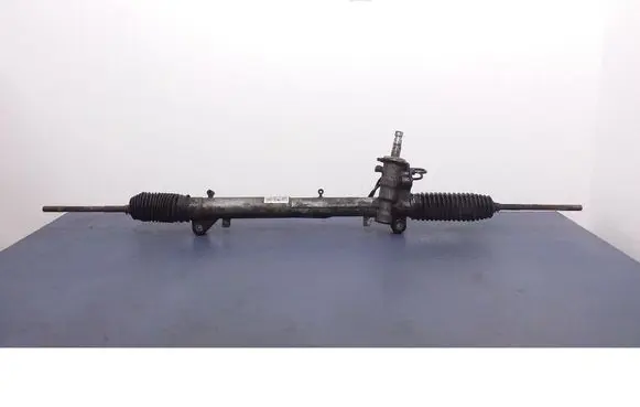 Ford Fiesta Steering rack 2S61-3200-KP