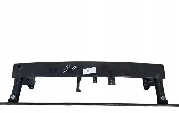 KIA Ceed Front bumper cross member