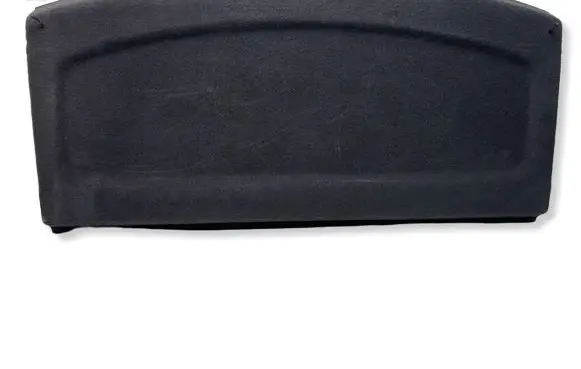 Volkswagen Golf V Parcel shelf 1K6867769