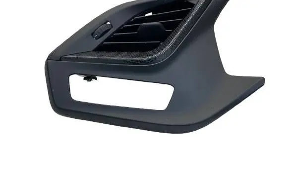 BMW 1 F40 Dashboard side air vent grill/cover trim 6823188