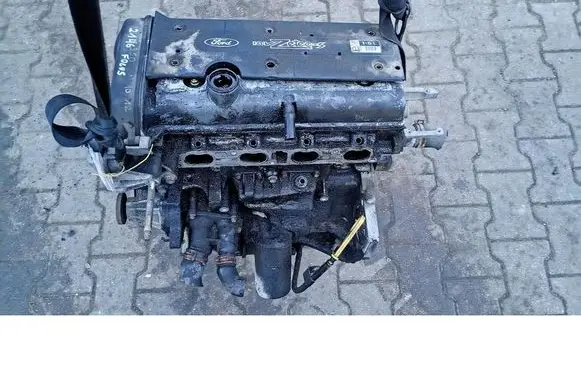 Ford Focus Engine FYDA