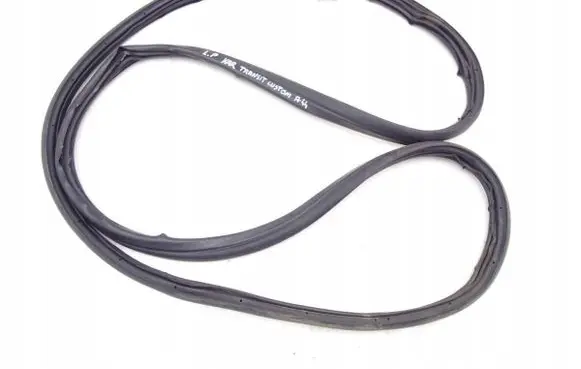 Ford Transit Custom Front door rubber seal BK21-V20709-AA