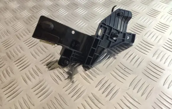 Land Rover Discovery Sport Other interior part K067L K8D214A206KB