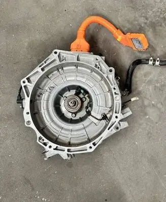 KIA Niro Electric car motor 365002BDH0 365502BDH0 365232BDG0