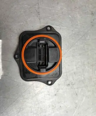 Volvo XC90 LED ballast control module 31395946