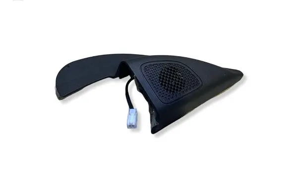 Hyundai Tucson IV NX4 Front door high frequency speaker 87661CW000