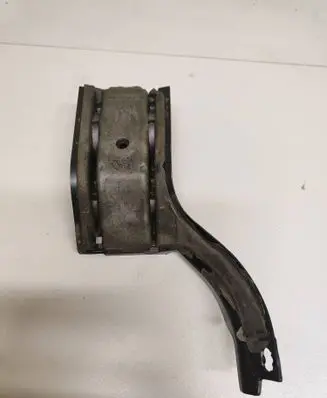 Dodge Durango Other engine bay part 68148901AA
