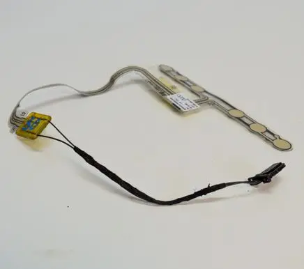 Audi A6 S6 C6 4F Other devices 4F0963553B