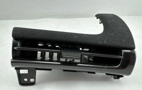 Hyundai Tucson IV NX4 Dashboard side air vent grill/cover trim 97480N7EA0