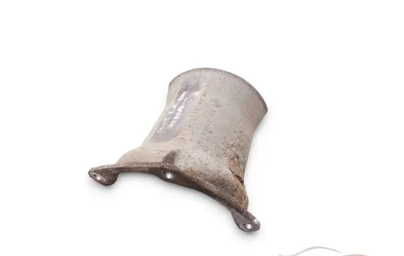 Audi A6 Allroad C5 Other rear suspension part 8E0501721