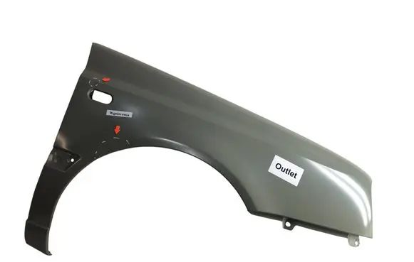 Volkswagen Golf III Fender 1H0821106 REPLACEMENT TAIWAN