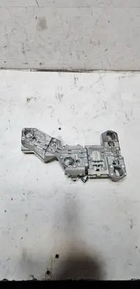 Volvo V50 Tail light bulb cover holder 28129007