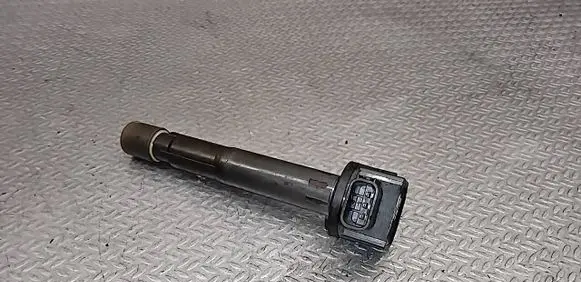 Honda Accord High voltage ignition coil TC28A
