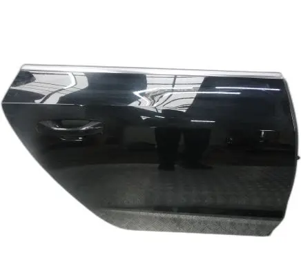 Audi A7 S7 4K8 Rear door