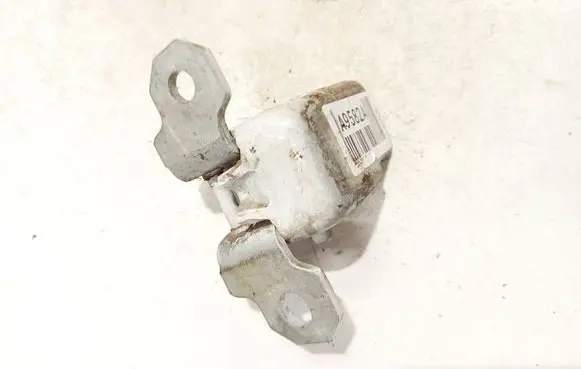 Renault Scenic III - Grand scenic III Rear door lower hinge