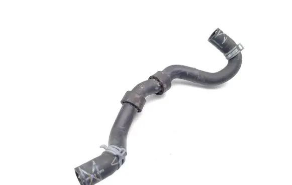 Cupra Born Engine coolant pipe/hose 1EA121449J