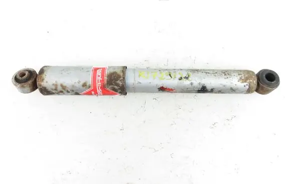 Renault Espace III Rear shock absorber/damper 