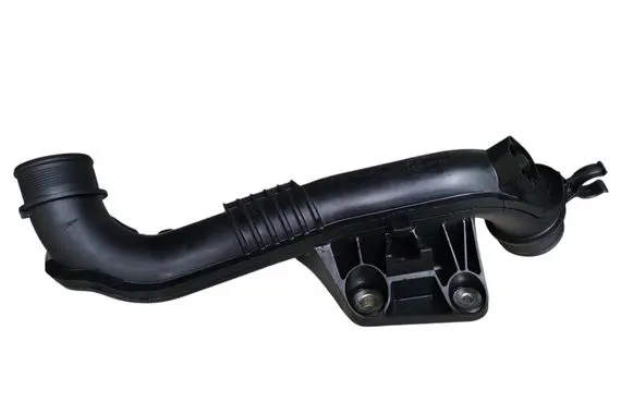 Audi A4 S4 B8 8K Intercooler hose/pipe 8K0145673L