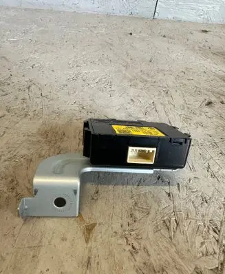 Hyundai Tucson IV NX4 Other control units/modules 92900CZ000