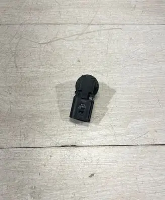 Sensor