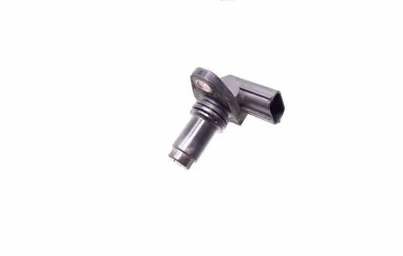 Jaguar XJ X351 Camshaft position sensor 6G9N12K073BB 31272689