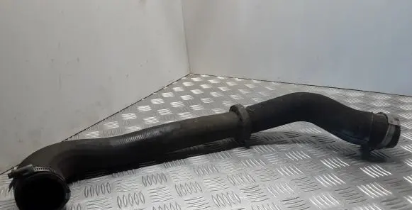 Land Rover Range Rover L405 Intercooler hose/pipe CPLA6N650DB