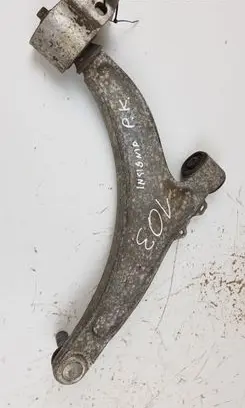 Opel Insignia A Front lower control arm/wishbone