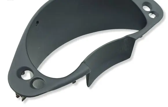 Mitsubishi 3000 GT Dashboard trim MB604611