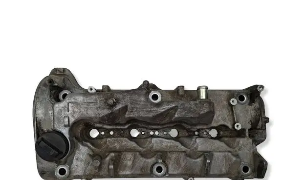 Honda Accord Rocker cam cover 