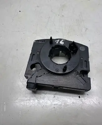 Airbag slip ring squib (SRS ring)