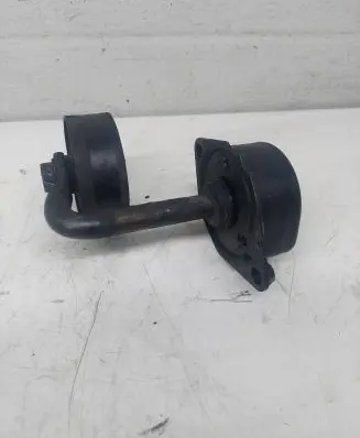 BMW 3 E46 Air conditioning tensioner 7787371