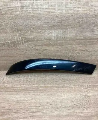 BMW 5 E60 E61 Rear door handle trim 356303