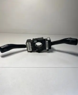 Seat Leon (1M) Wiper turn signal indicator stalk/switch 8L0953513G