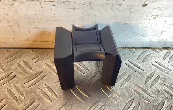 Lexus RX 450H Cup holder GN62109900