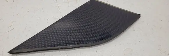 Mercedes-Benz B W245 Fender trim (molding) A1696902787