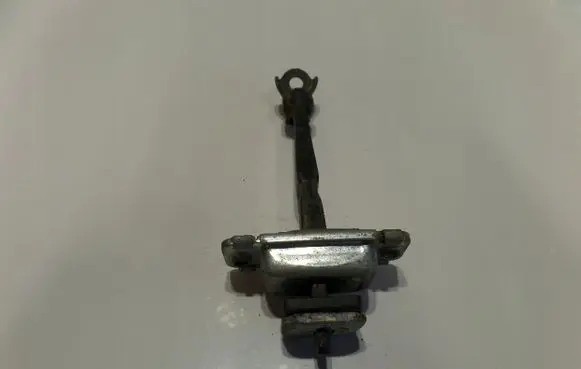 KIA Carens III Rear door check strap stopper KIAIIILT
