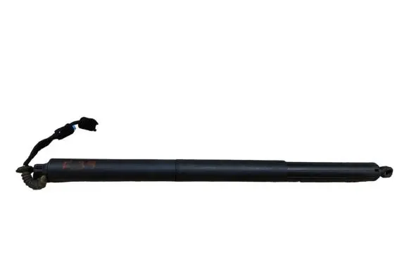 BMW X2 F39 Tailgate/trunk strut/damper 7423847 51247423847