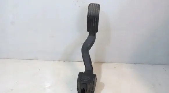 Citroen C4 II Accelerator throttle pedal 0280755164