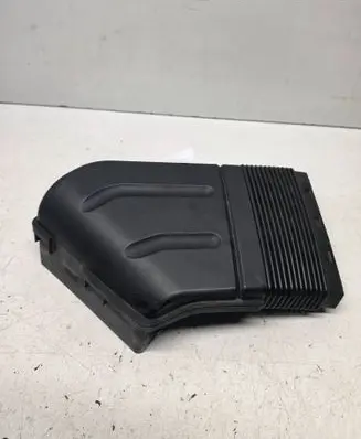 Audi A4 S4 B6 8E 8H Air intake duct part 8E0129617