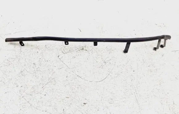Ford Fusion II Rubber seal rear door DS73F25333 DS73F25333A